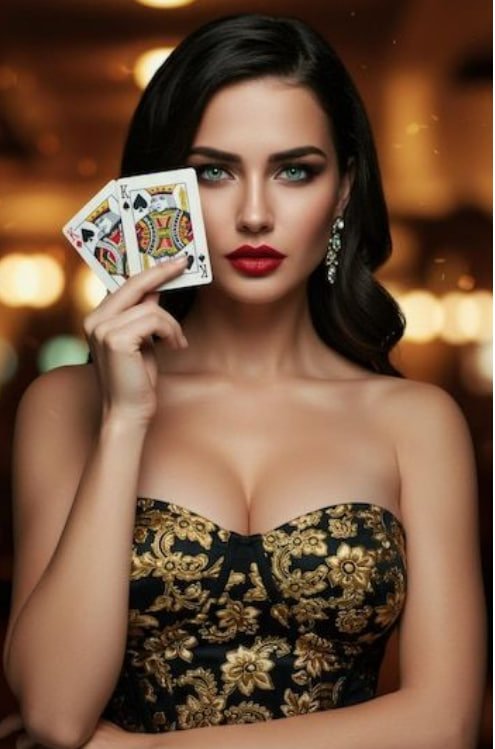 3300bet
