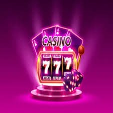 3300bet