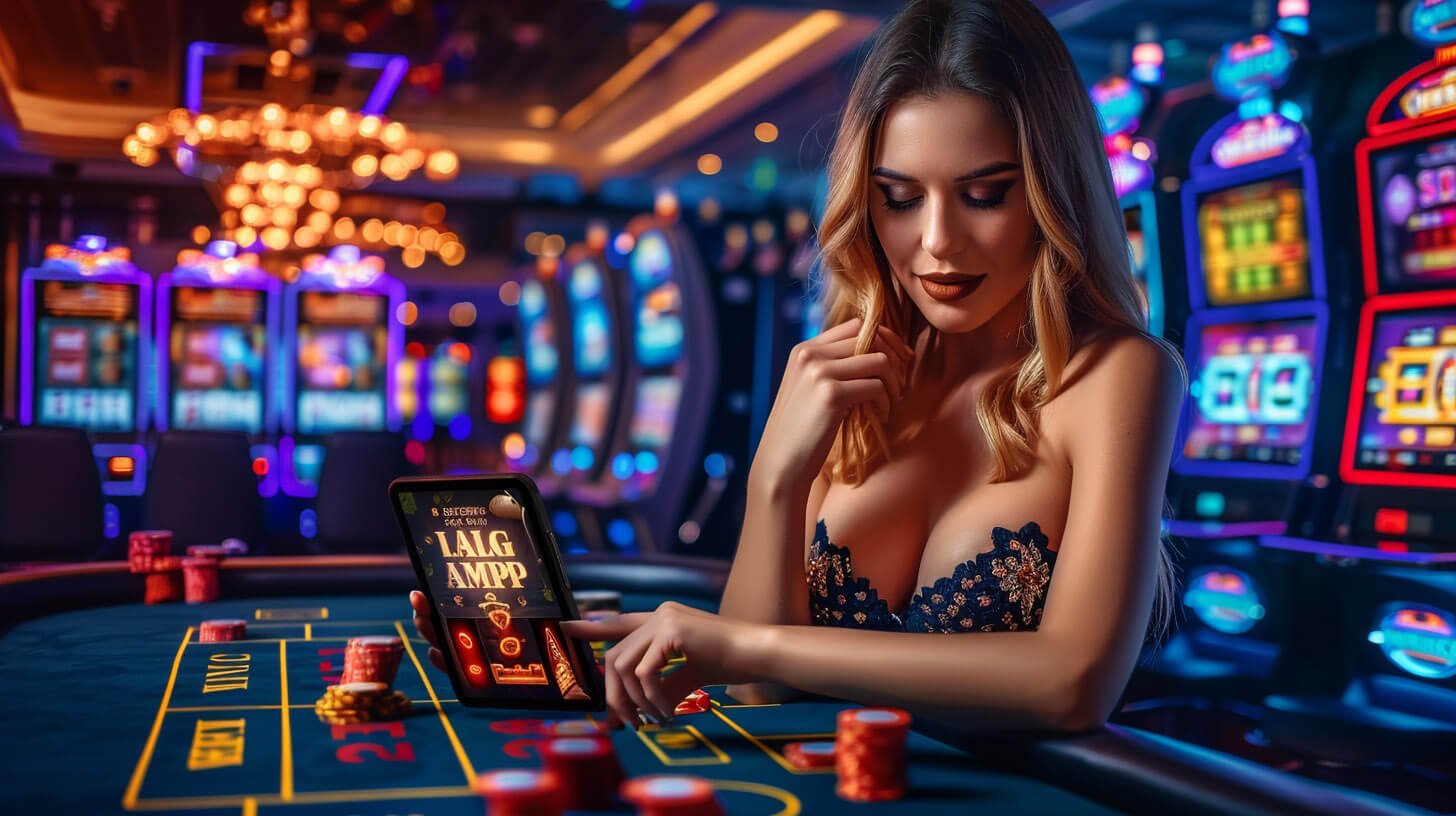 3300bet