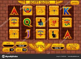 3300bet