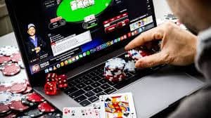 3300bet