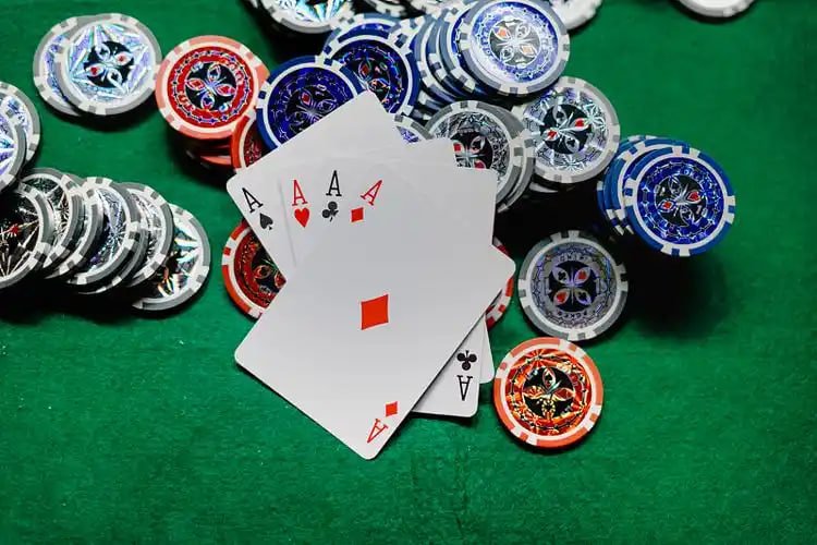 3300bet