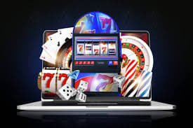 3300bet