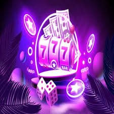 3300bet 3300bet