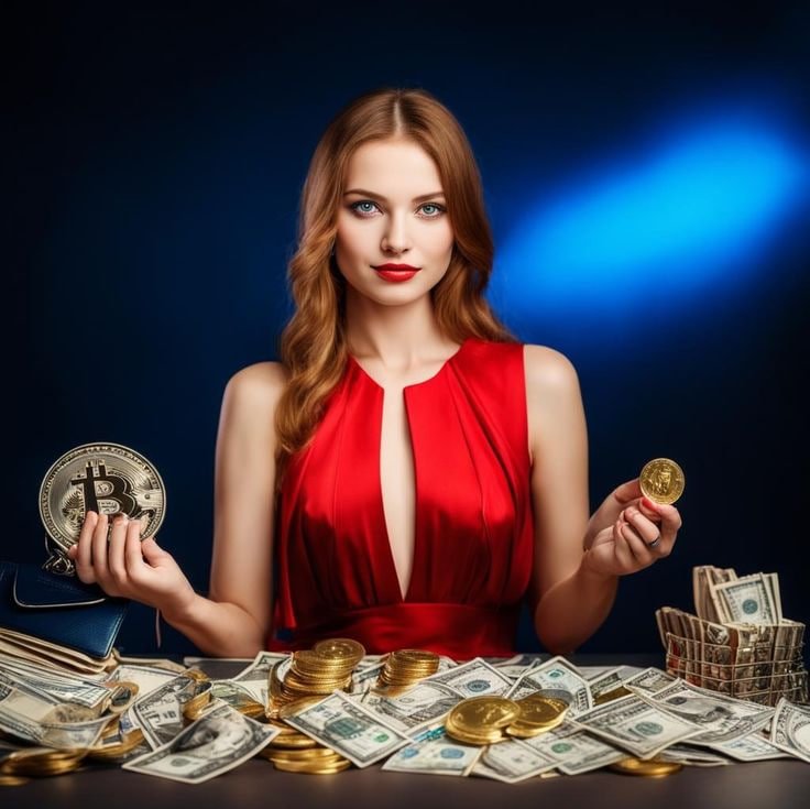 3300bet 3300bet