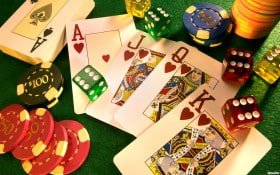 3300bet 3300bet