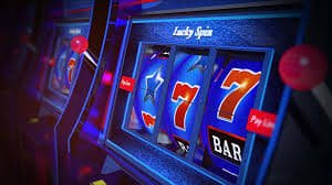 3300bet