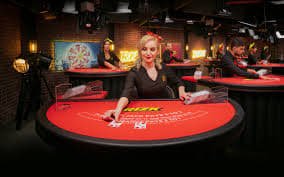 3300bet 3300bet