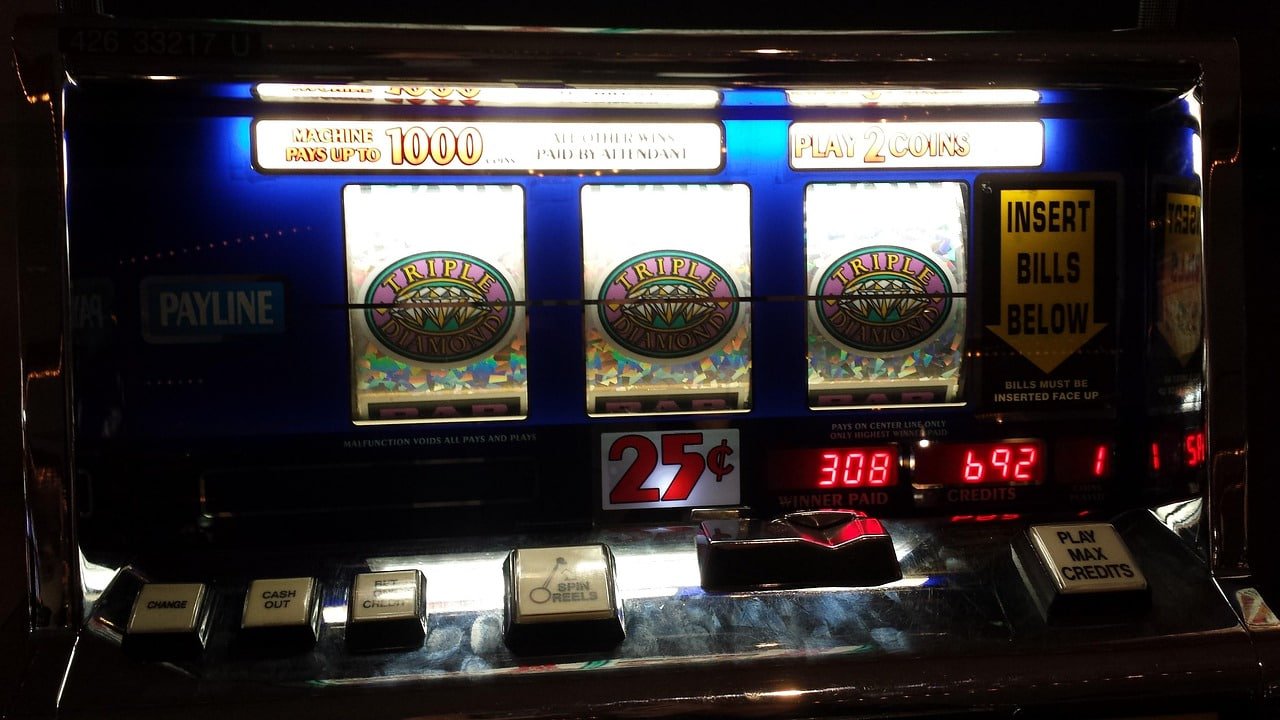 3300bet 3300bet