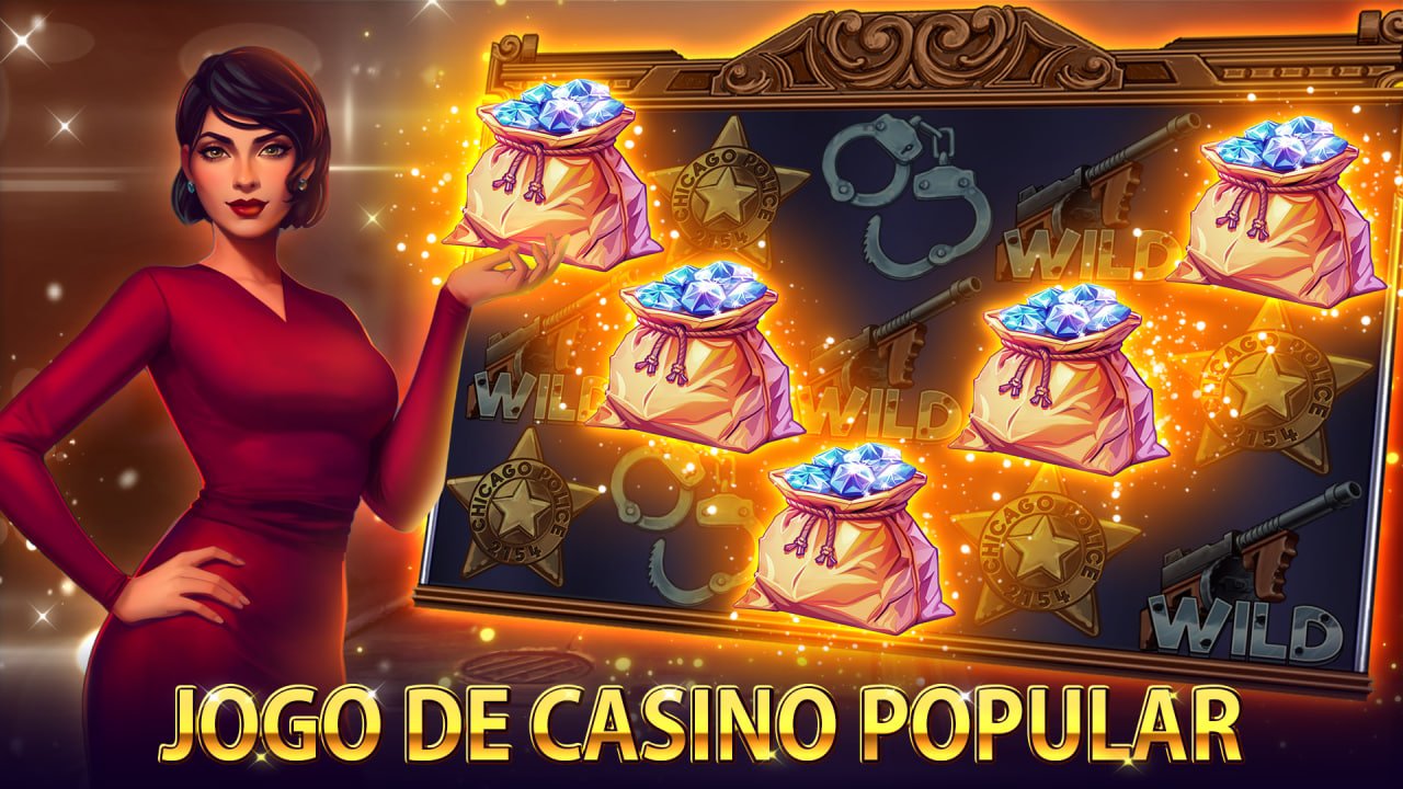 3300bet 3300bet