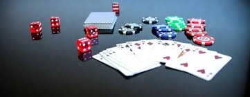 3300bet 3300bet