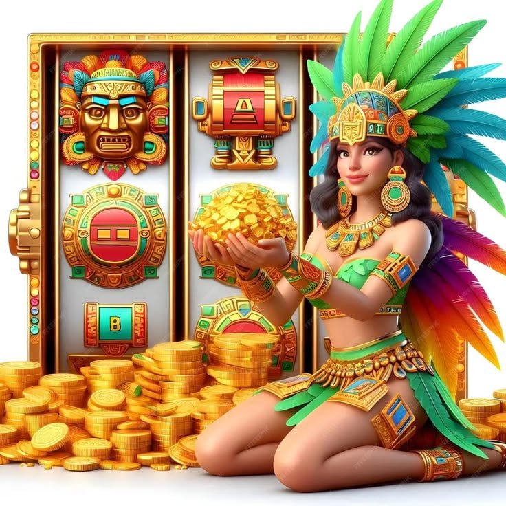 3300bet