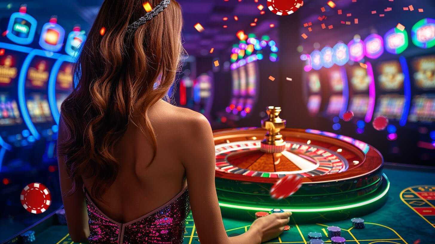 3300bet