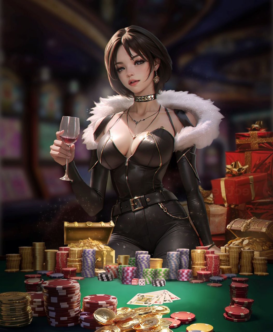 3300bet