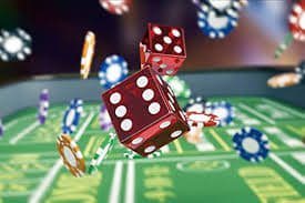 3300bet