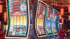 3300bet