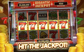 3300bet