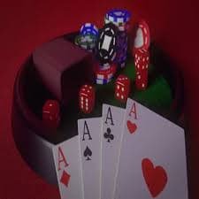 3300bet